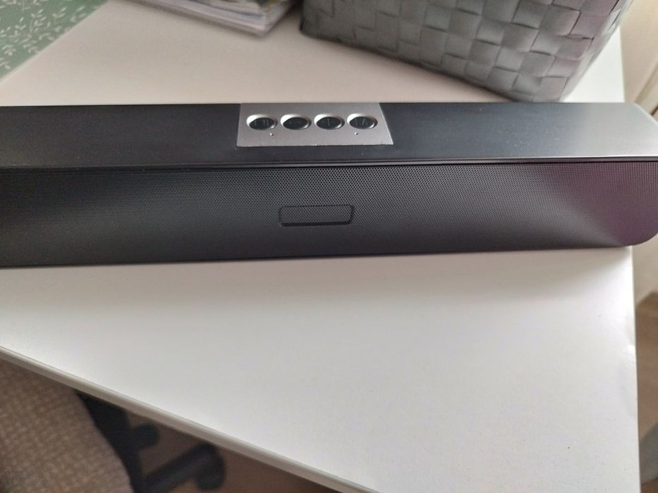 Vând subwoofere folosit foarte putin