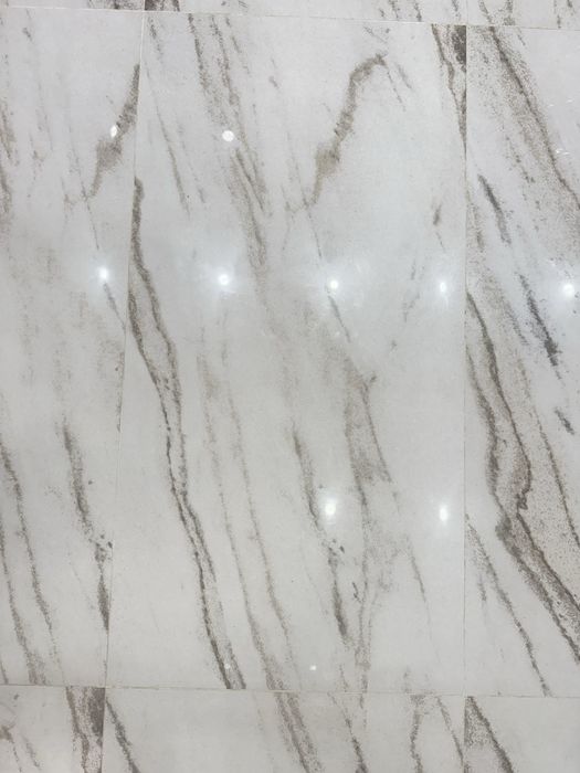 Продается керамогранит 120*60