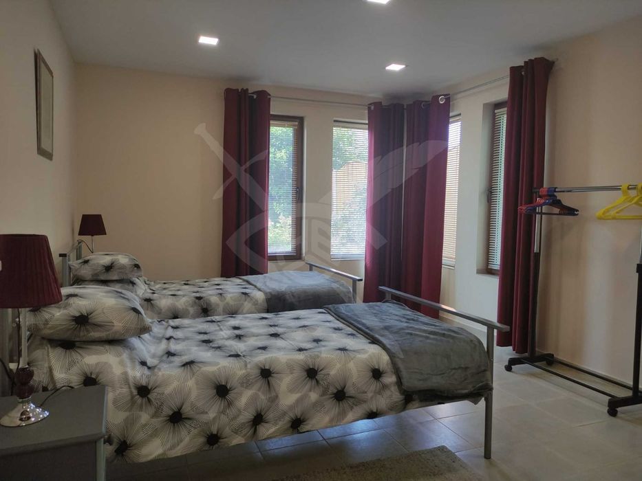 Продава се Къща в с. Царичино, Област Добрич - 120 кв.м за 1084 €/кв.м - Снимка #5