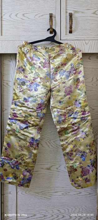 Продаю национальный женский костюм