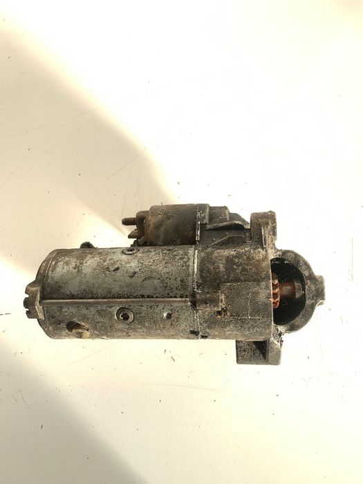 Electromotor Mitsubishi Space Star Mpv Dg_A 1998 - 2004 1.9D 30620657