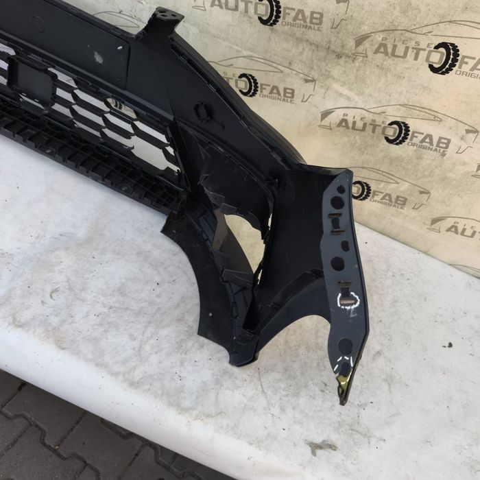 Bara fata Seat Ibiza 6F an 2017-2018-2019-2020-2021