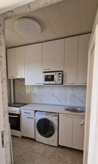 Сдаётся 1/3/4 Ю. Обод Бодомзор