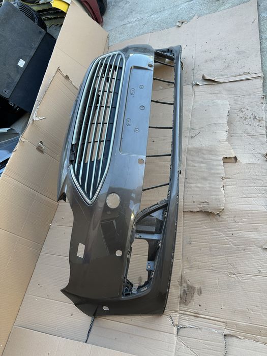 Bară față ford focus c max.cod:f1chb-r17757.a.