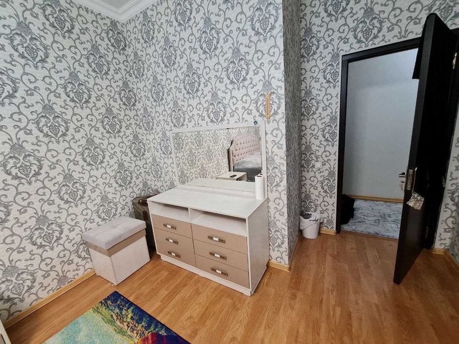 Срочно Дружба Народов 4-х ком 110 м²