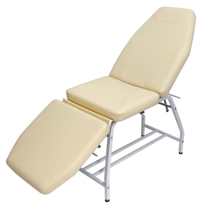 Косметологическая кушетка