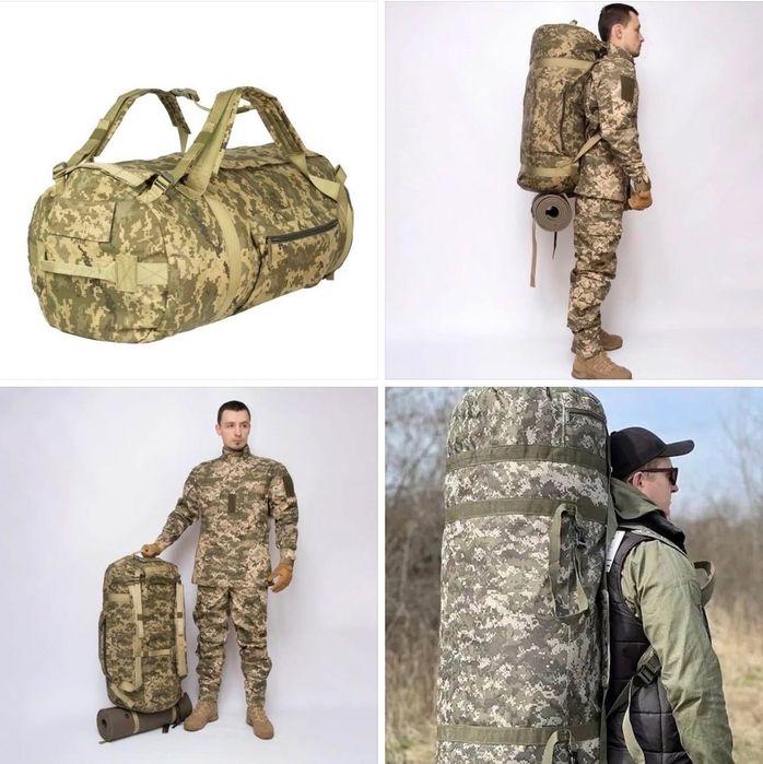 Най добрите Военни раници+ Подарък- Такт. Колан