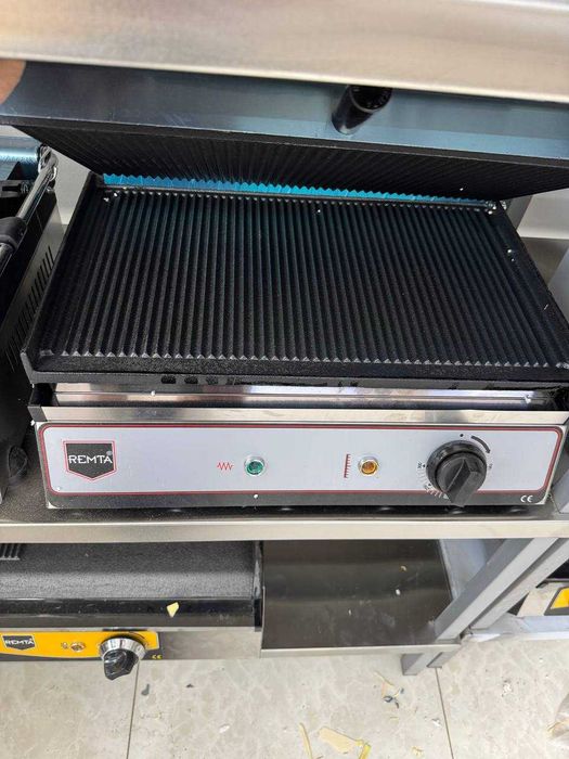 tostor aparat tostor toster tostir toster fast foog