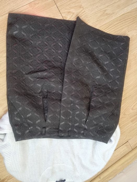 Fustă femei cu buzunare