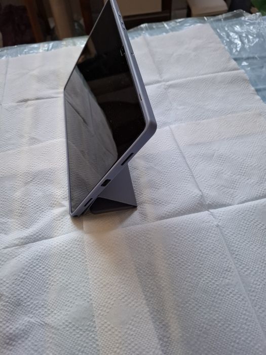 Tableta Samsung Galaxy Tab A8  32GB ca nouă!