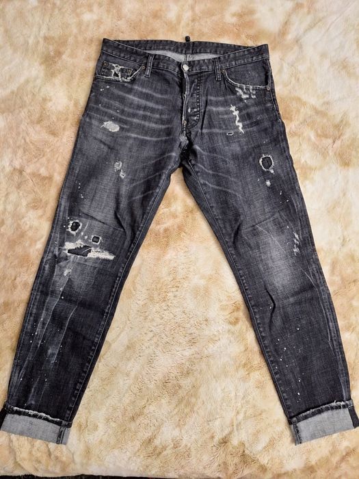 Joop,Dsquared,оригинални мъжки дънки