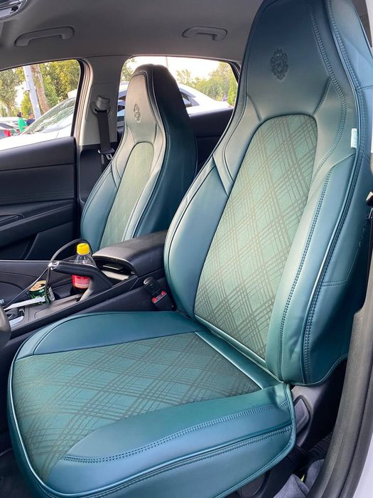 Avto chexol авто чехлы