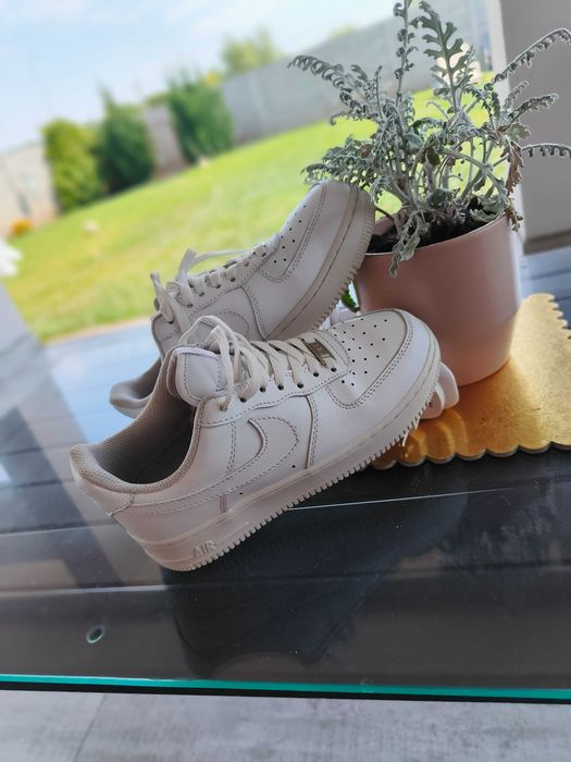 Nike, mărime 36