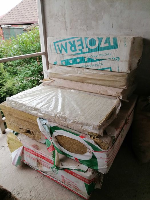 Продам. Цена договорная.