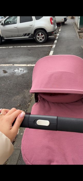 Carucior Cybex Balios S  2 în 1