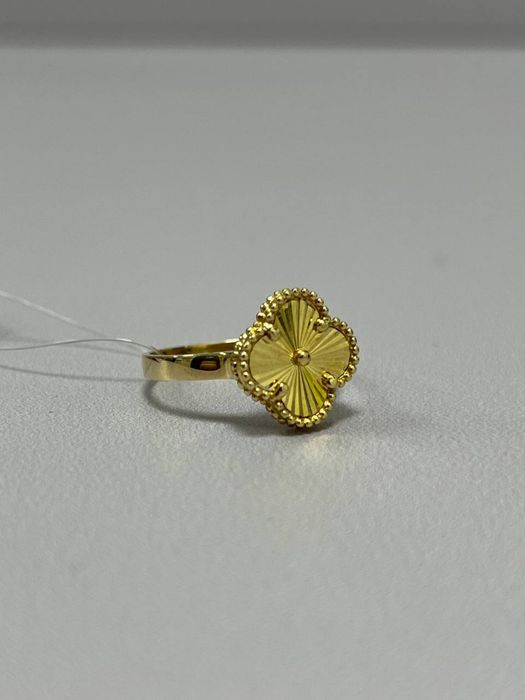 Кольцо #АК126582