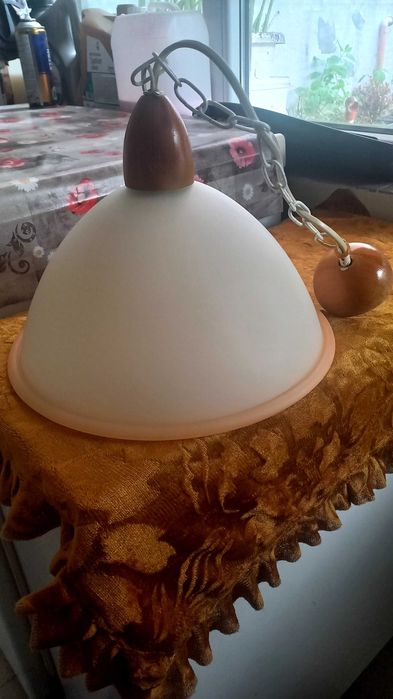 Полилей без забележки.