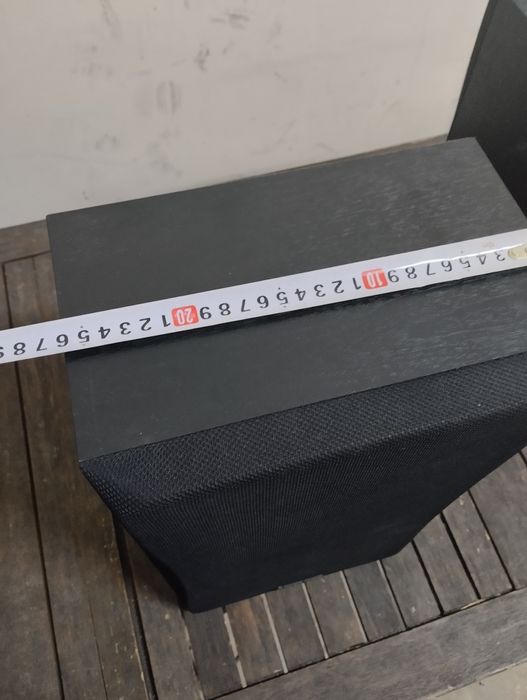 Колони pioneer s-z350