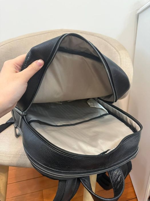 Мужской рюкзак Samsonite