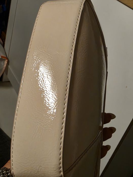 Geanta valentino , dkny, michael kors