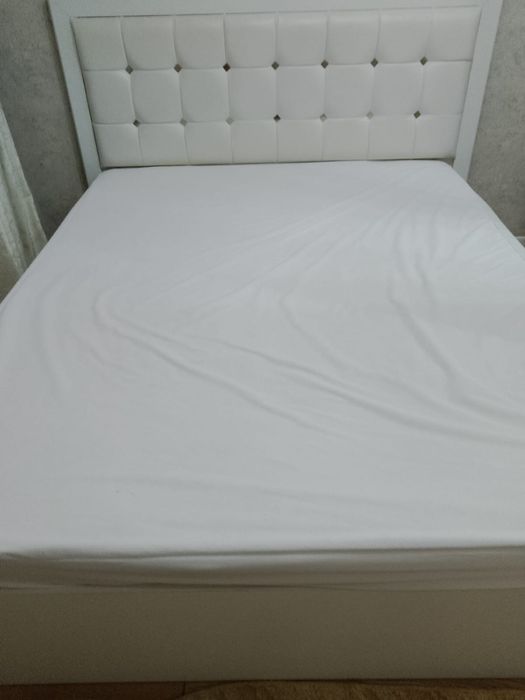 Продам кровать 1600см