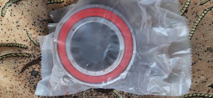 Подшипник ступицы Фольксваген Т4