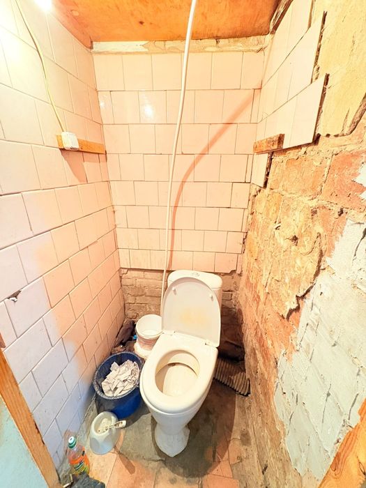 1 ком общежитие Универмаг