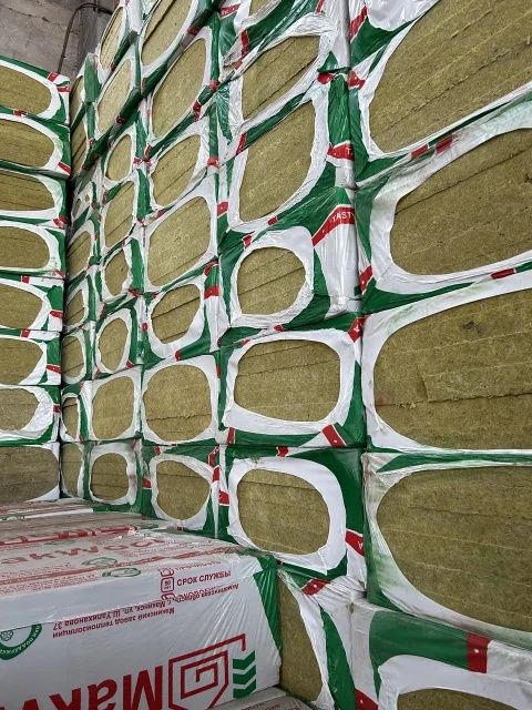 Профиль направляющий для гипсакартона