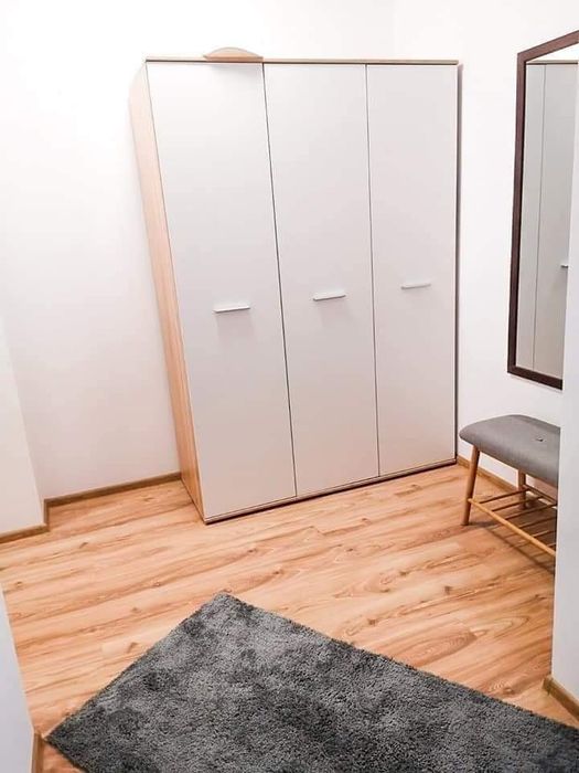 Продава се Двустаен апартамент в Поморие - 46 кв.м за 1479 €/кв.м - Снимка #6