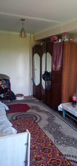 Mirzo Ulug'bek tumanida 1 xonali uy