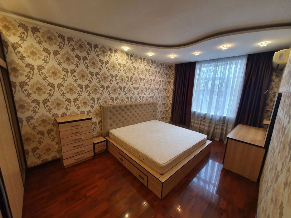 Аренда от Собственника 
3/3/4 г.Россия Круг Авиакассы
СВОЯ Без посредн