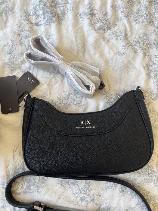 Сумки  Armani Furla DKNy Marc Jacobs