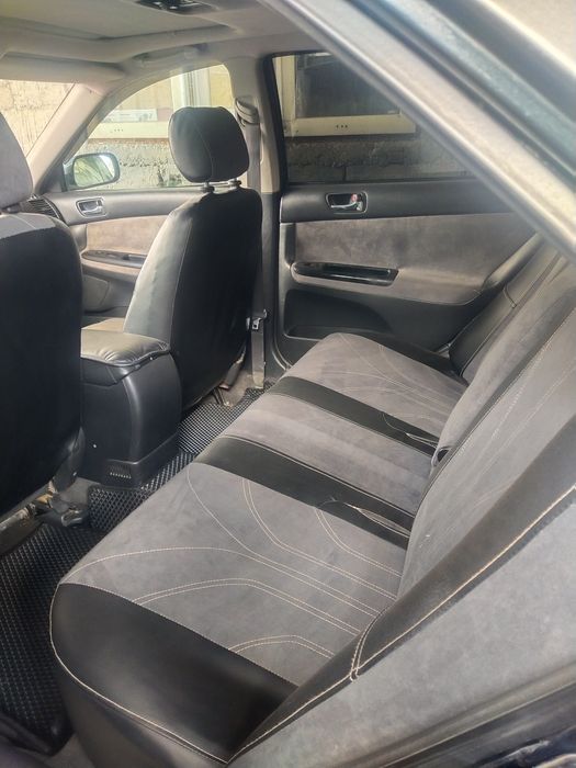 Продам таету камри 30