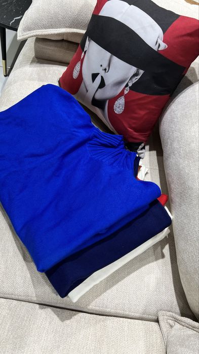 Американки супер качество пекин фабрично Размер универсалтный 48-58