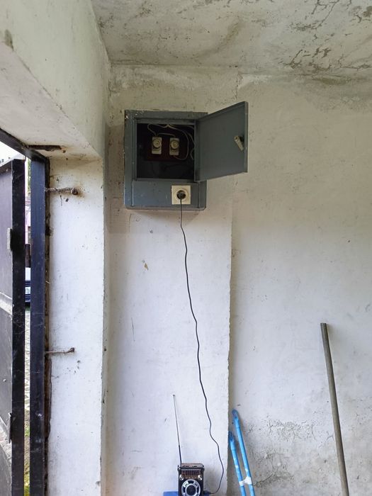 Продава се Гараж / Паркомясто в София, Горубляне - 17 кв.м за 1000 €/кв.м - Снимка #6