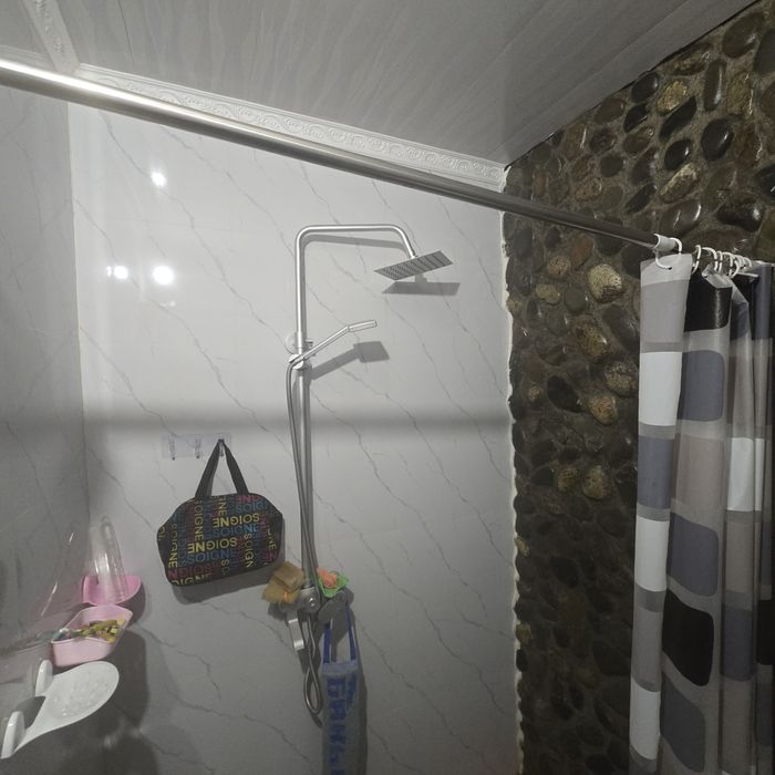 Продам дом уютный