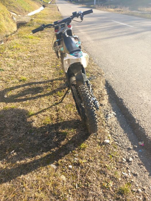 Motor electric 1000w