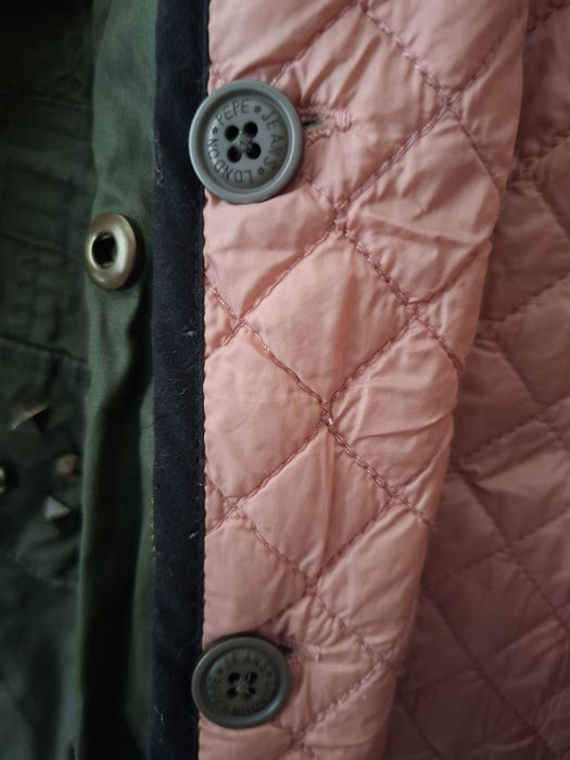 Тениски Tommy Hilfiger