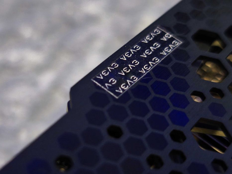 Placa video RTX 3070 EVGA XC3 ULTRA GAMING