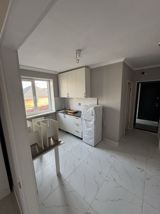 Сдается квартиры