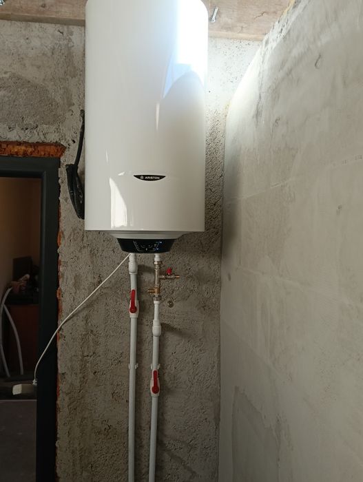 Instalator sanitar Piatra Neamț,Interventii Rapide, Reparatii și Montaj