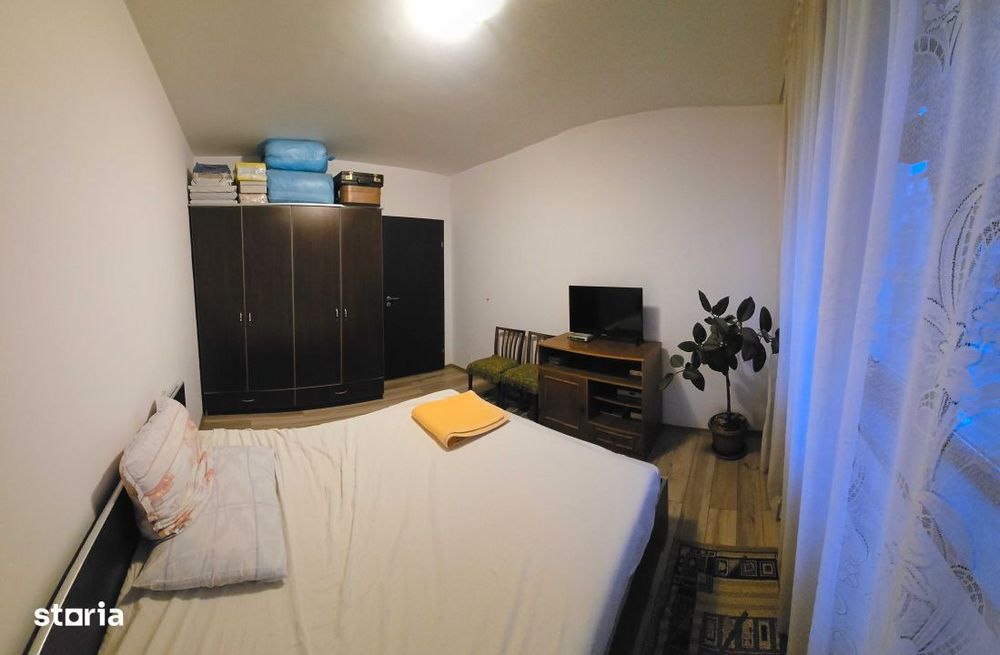 Apartament – Bucuresti - Vedere 4