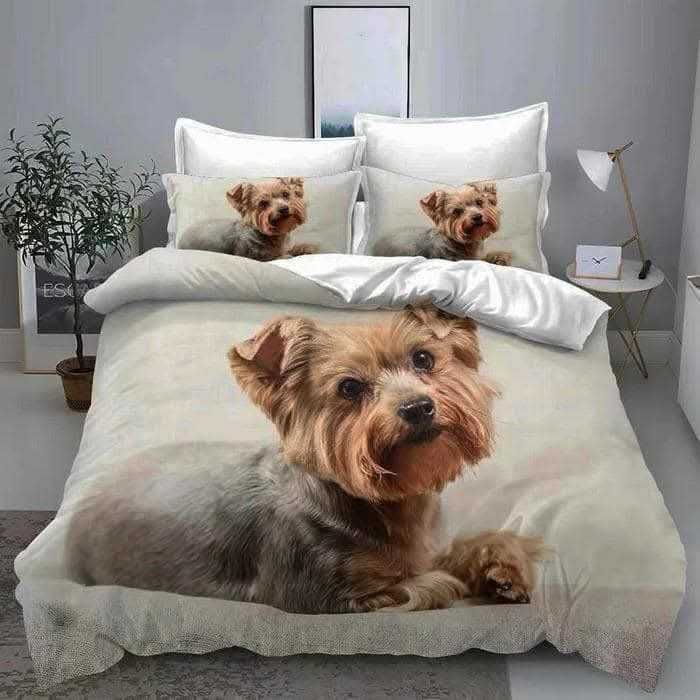 Детски спални комплекти