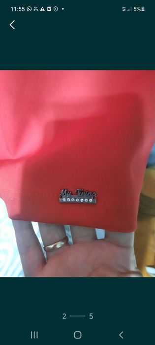 Продам коктельное платье