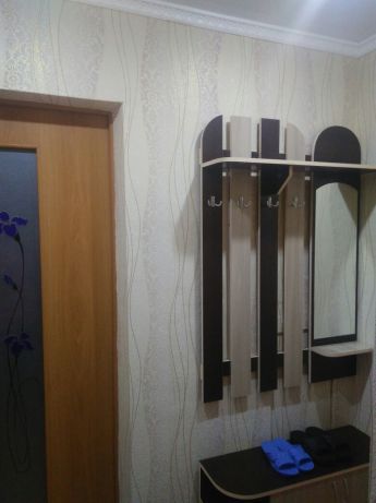 Квартиры посуточно