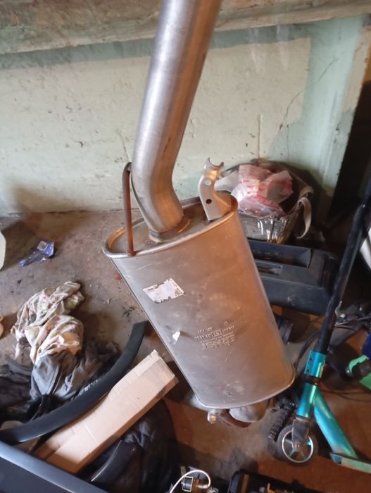 Запчасти для Ауди 100с4 А6 С4