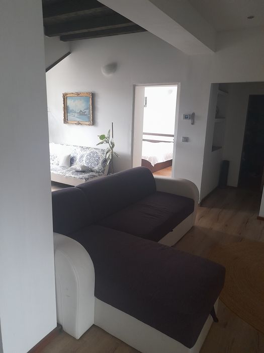 Apartament de inchiriat
