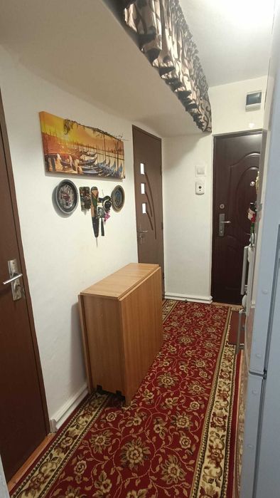Apartament cu 2 Camere