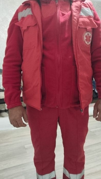 Форма 48 размер   20 тыс район Океан торг