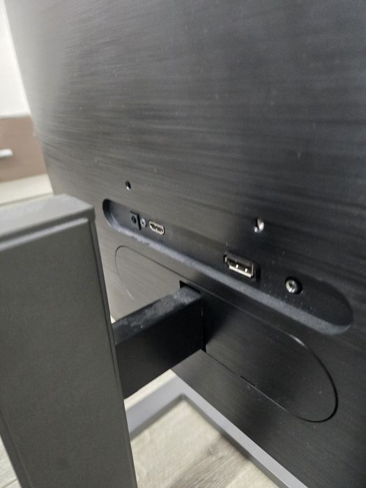 Monitor philips gaming